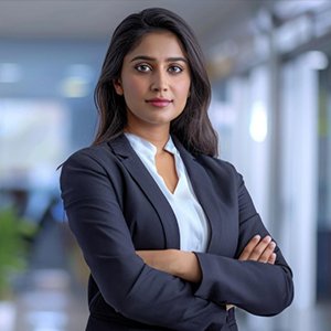 home-1-img-slide-300x300